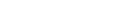 belupo