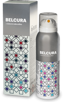 belcura