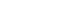 belupo