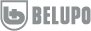 belupo